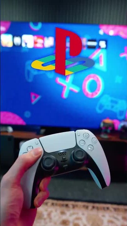 Enable dynamic backgrounds for cooler Xbox dashboard