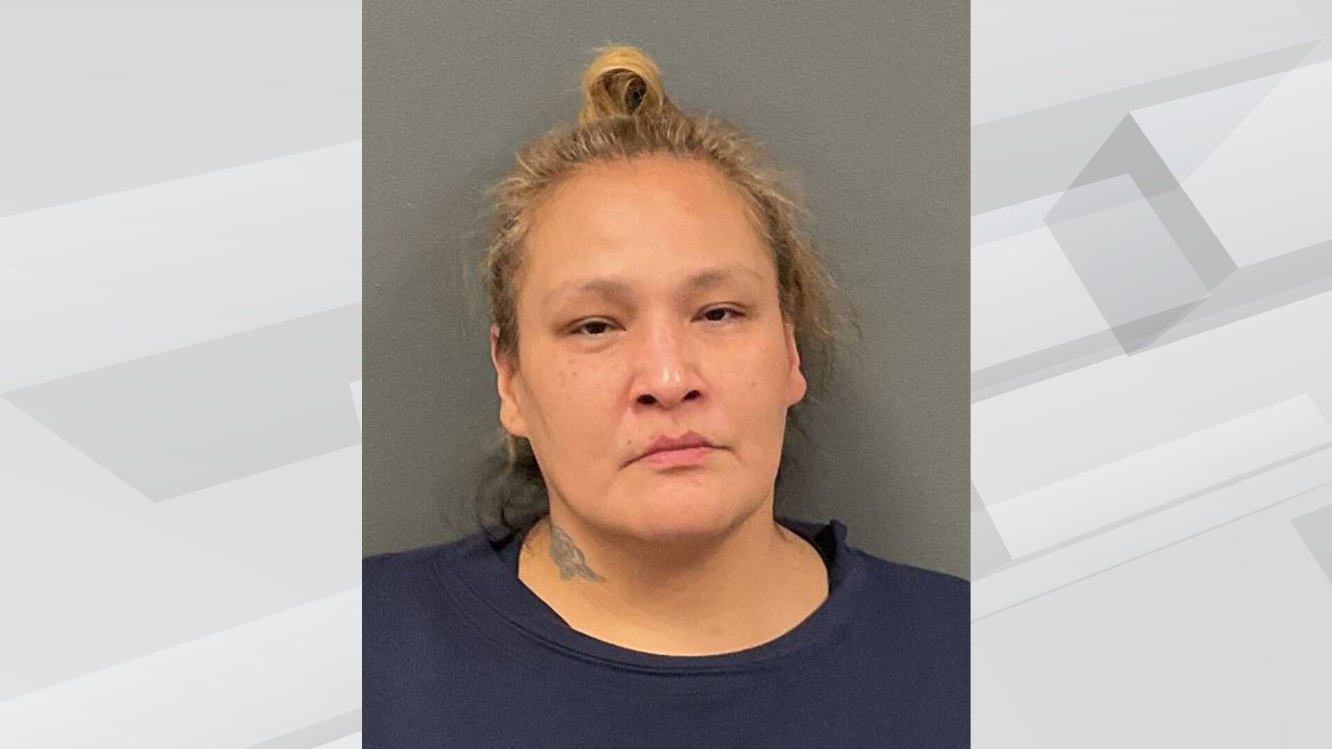 Woman charged with first-degree assault in Moorhead stabbing