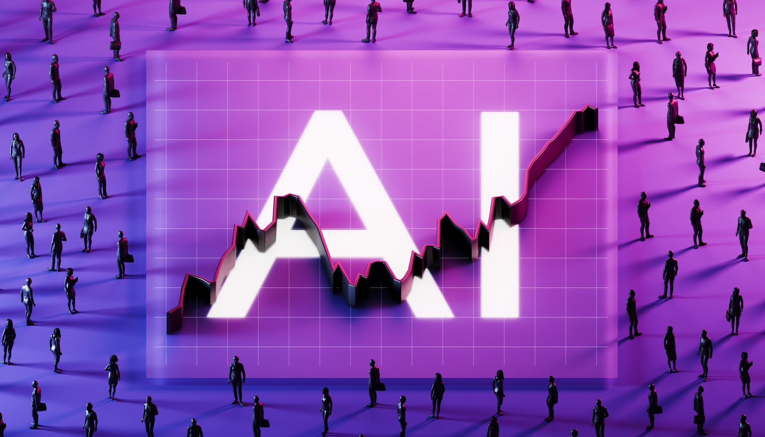OpenAI plans staggered rollout of new model over cybersecurity risk: report