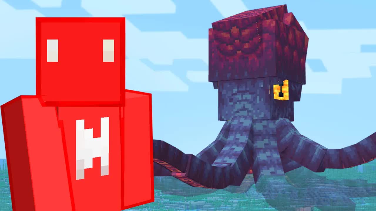 23 things Minecraft players are begging for