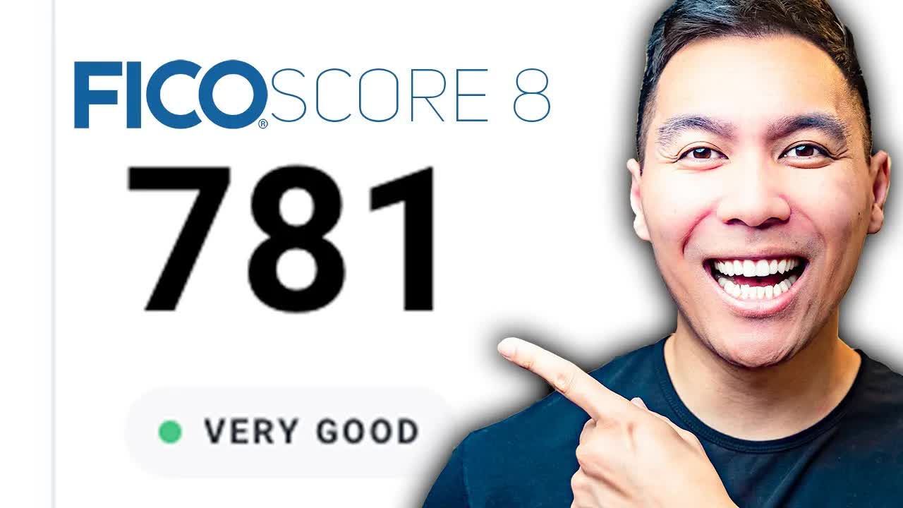 10 instant tradelines to increase credit score