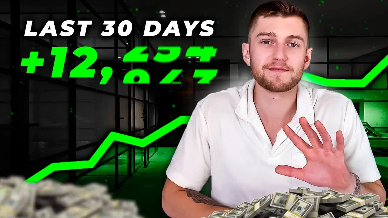 the-5-best-index-funds-etfs-that-will-make-you-rich