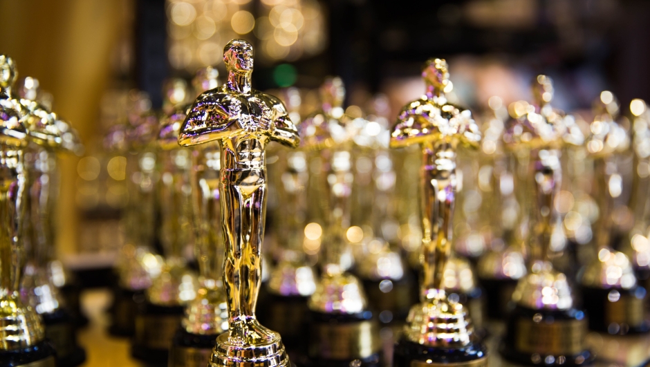 Oscar 2026, tutte le nomination: record "Sinners" con 16 candidature