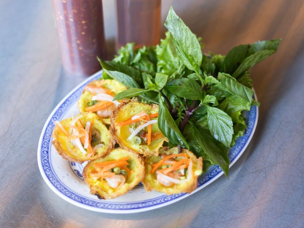 Chorney-Booth: How Lai Rai blends family traditions with modern ...
