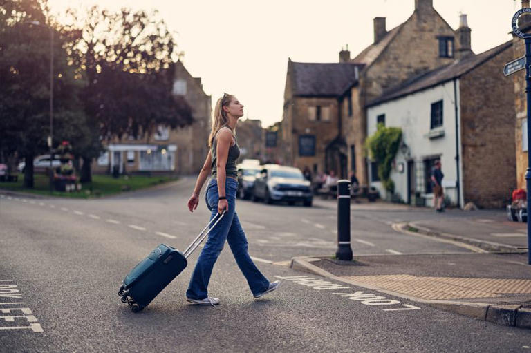 'New' Highway Code law changes DfT response as drivers 'unaware'