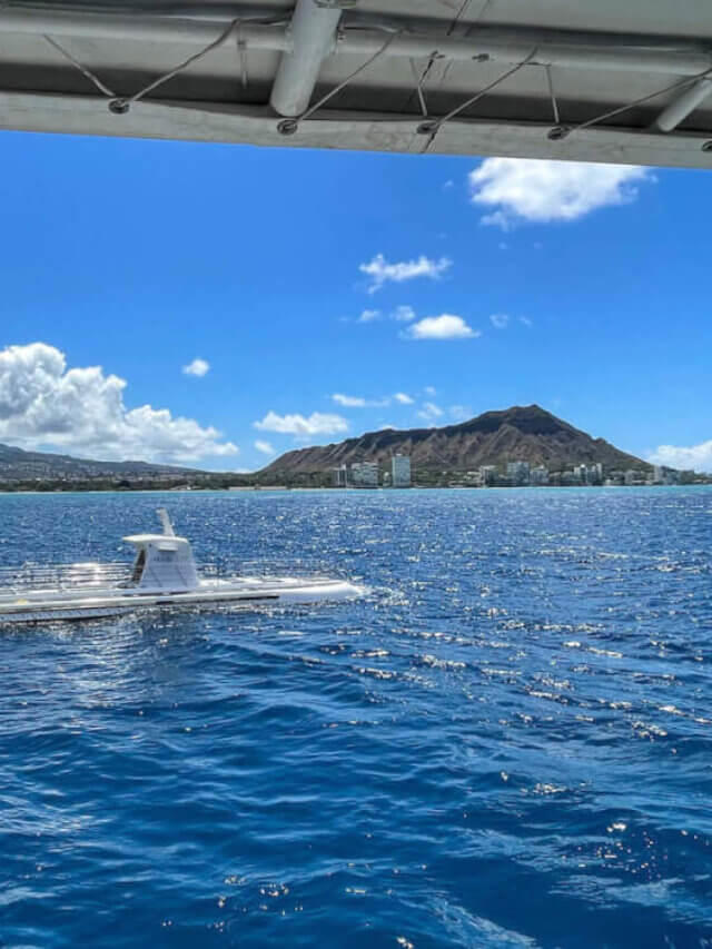 5 Oahu boat tours actually worth booking (I've wasted money so you don ...