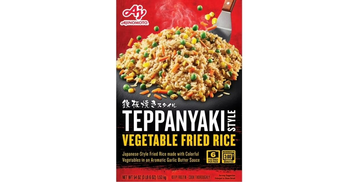14 affordable Sam’s Club January deals to stock your freezer with