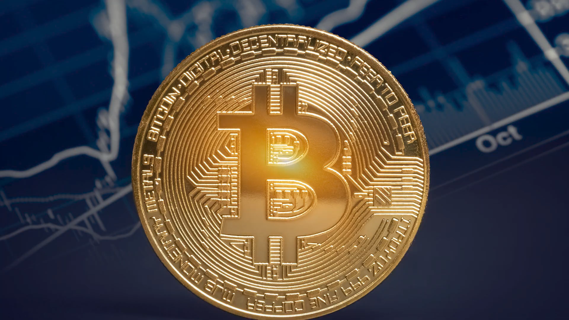 Rumors vs reality - Is Elon Musk buying Bitcoin? | Watch