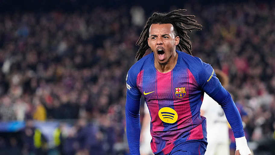 Barcelona have a favorable final fixture. | Jose Breton/Pics Action/NurPhotoGetty Images