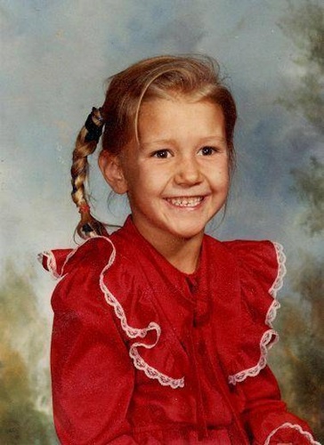 Police release new composite sketch of Alberta girl missing since 1983