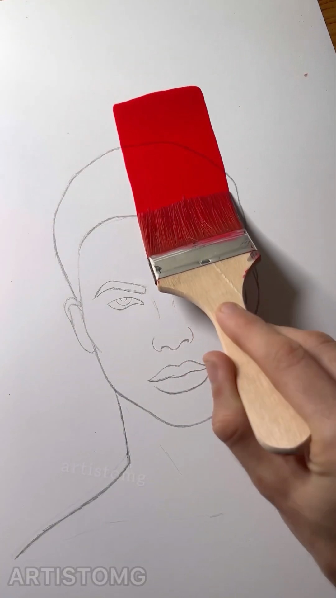 Creative Halloween art and craft projects