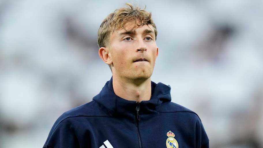 IMAGO / Pressinphoto