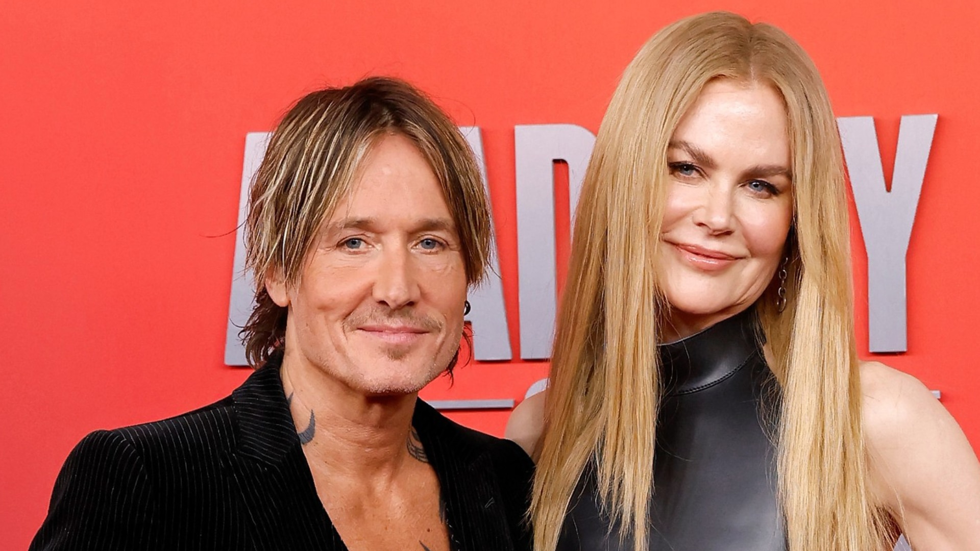 Nicole Kidman marks 'once in a lifetime' chapter after Keith Urban divorce