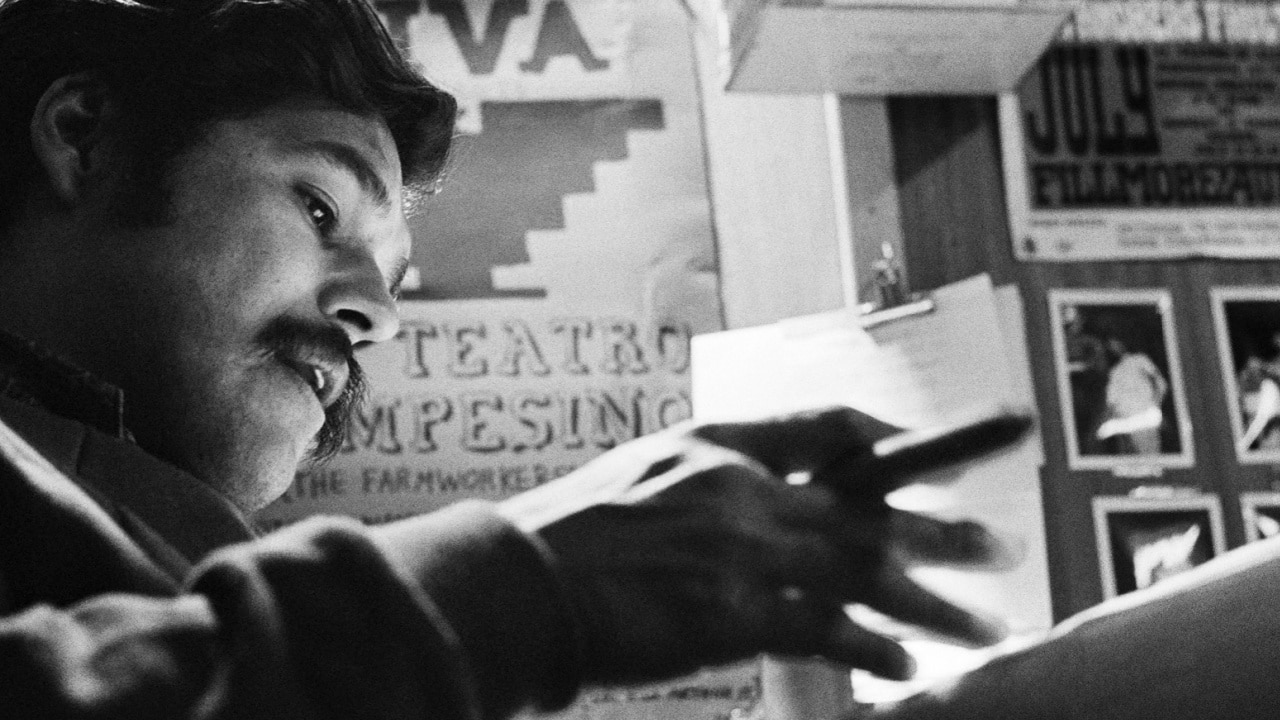 From Juárez to Michoacán: The Latino films we’re tracking at Sundance