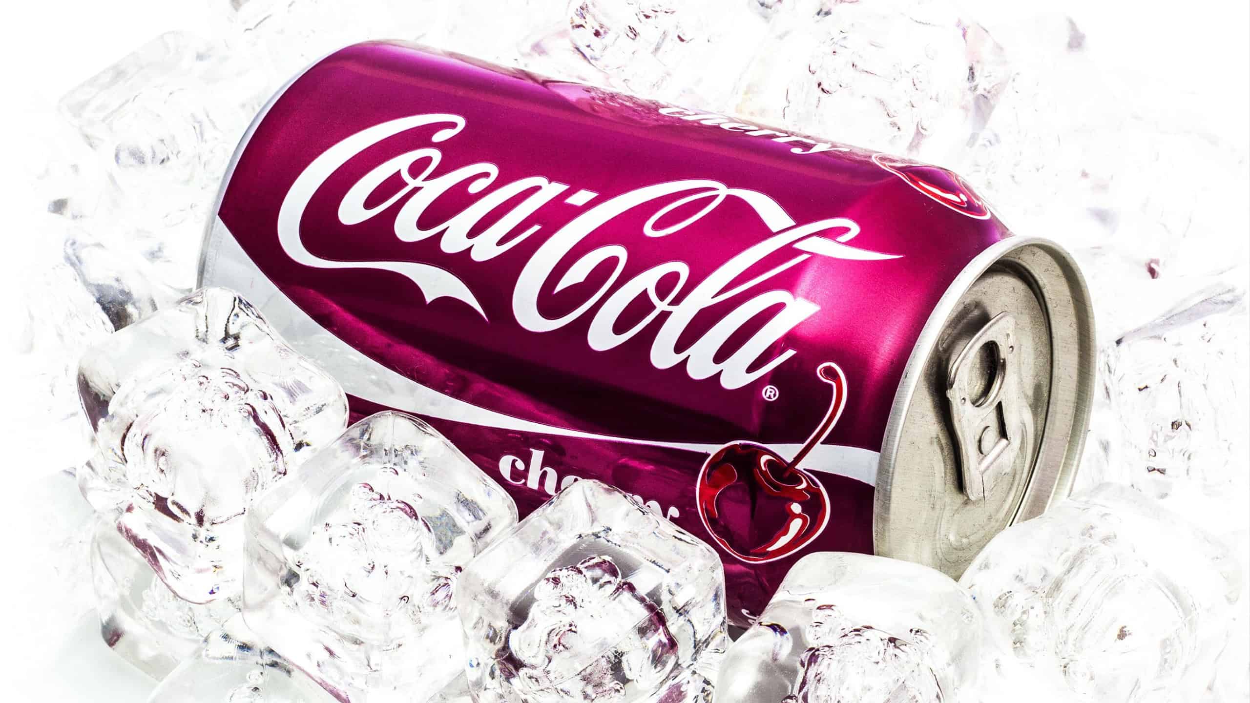 10 American beverages Canadians rarely drink at home