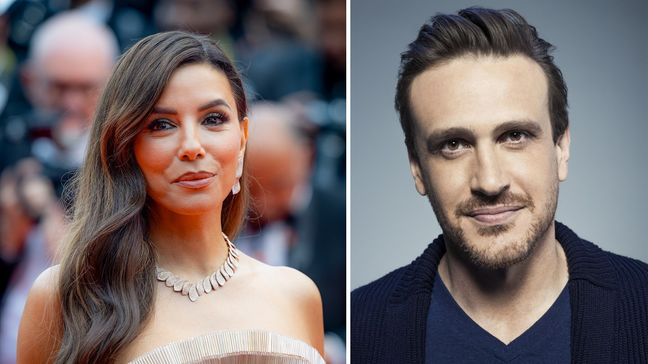 30 stars living primarily outside Los Angeles (and why they left)