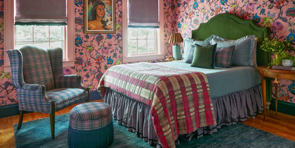 10 outdated design trends that are having a huge comeback in 2026 ...
