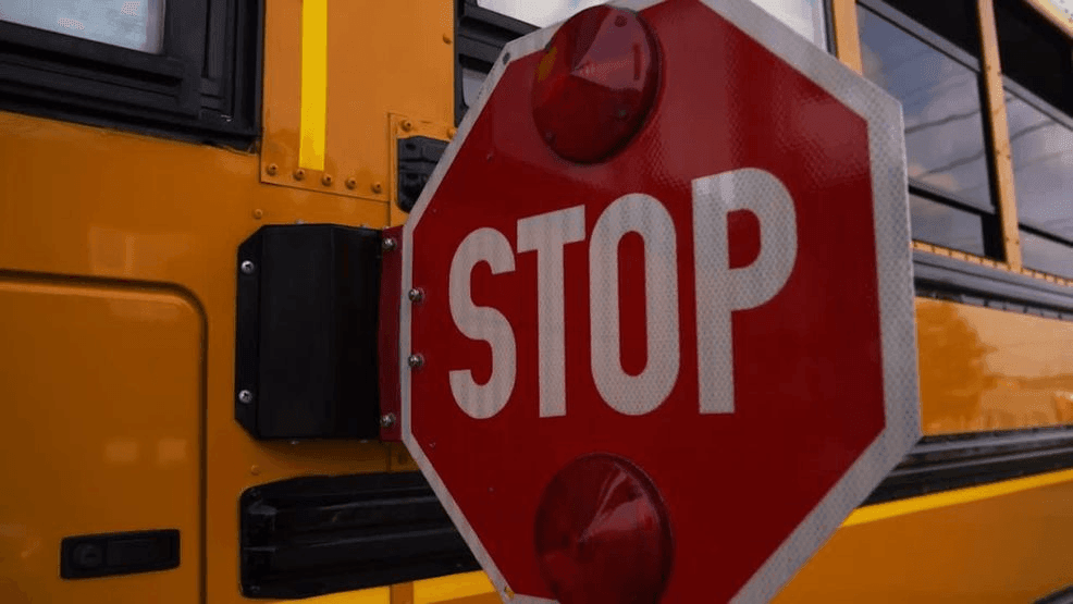 Schools cancel, move virtual Friday due to extreme cold in eastern Iowa