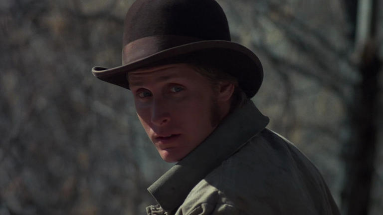 12 westerns that are based on true stories