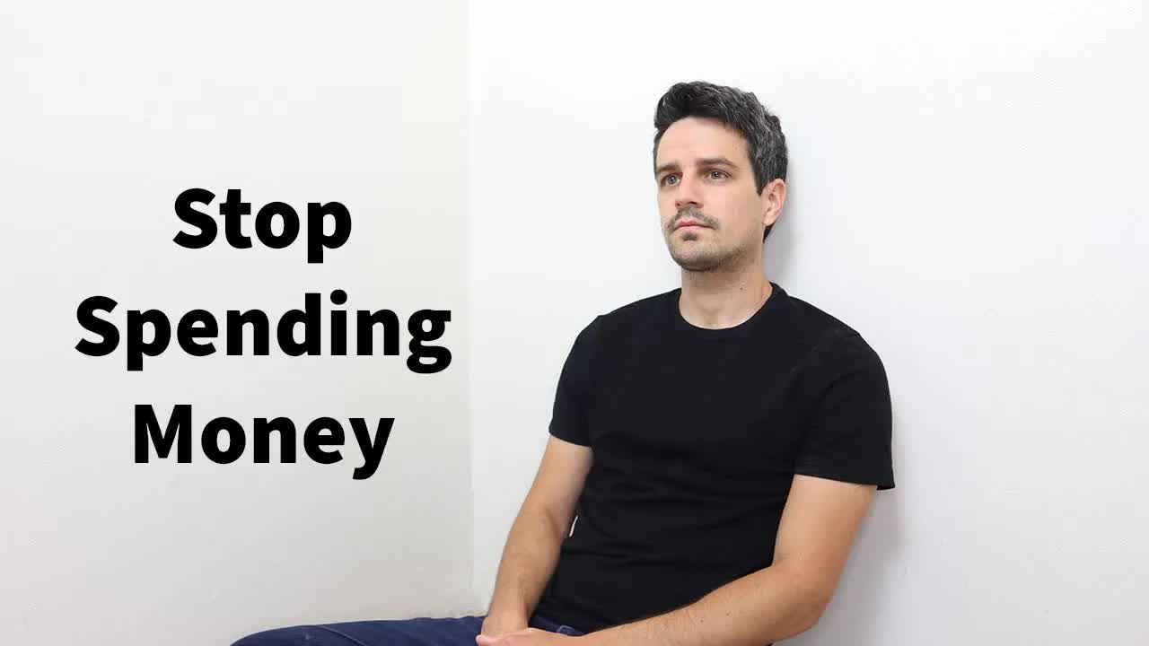 7 money management tips for anybody feeling trapped in life