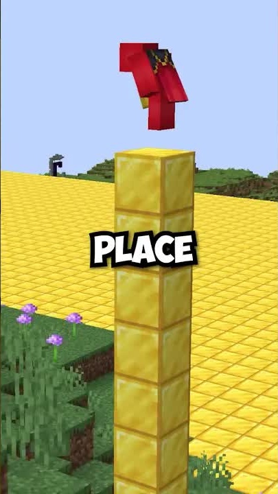 How big is 6,000,000 in Minecraft?