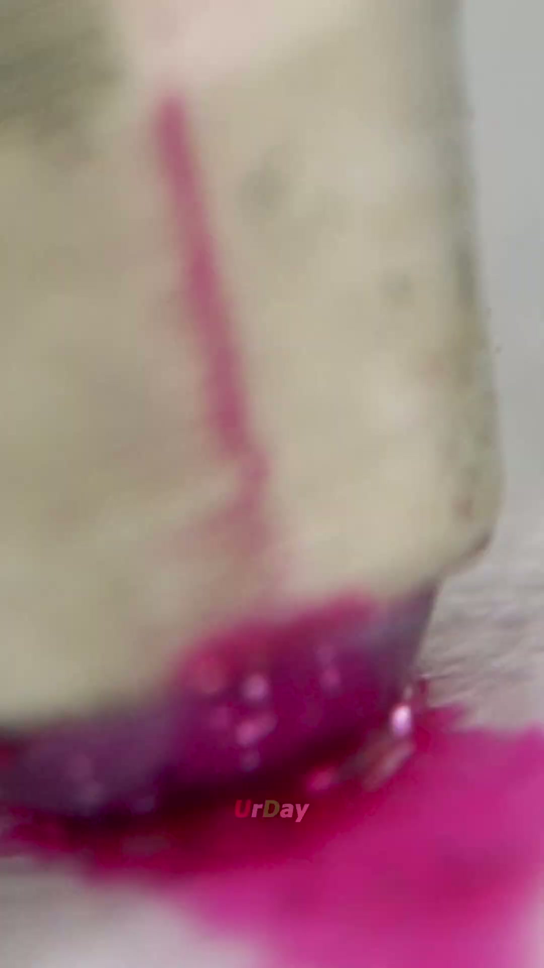 Highlight pen on notebook #closeup #urday #macro