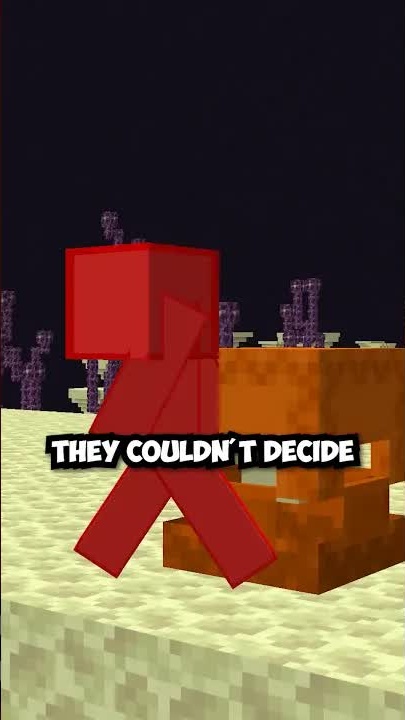 Minecraft redesigns throughout history