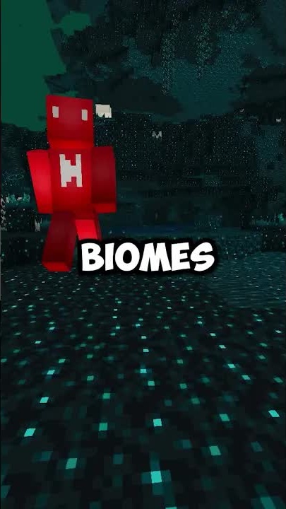 Ancient city portal actually works in Minecraft!