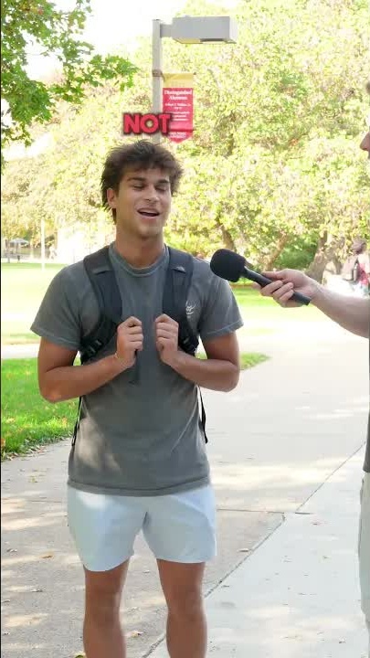 Guessing student's bank account balance