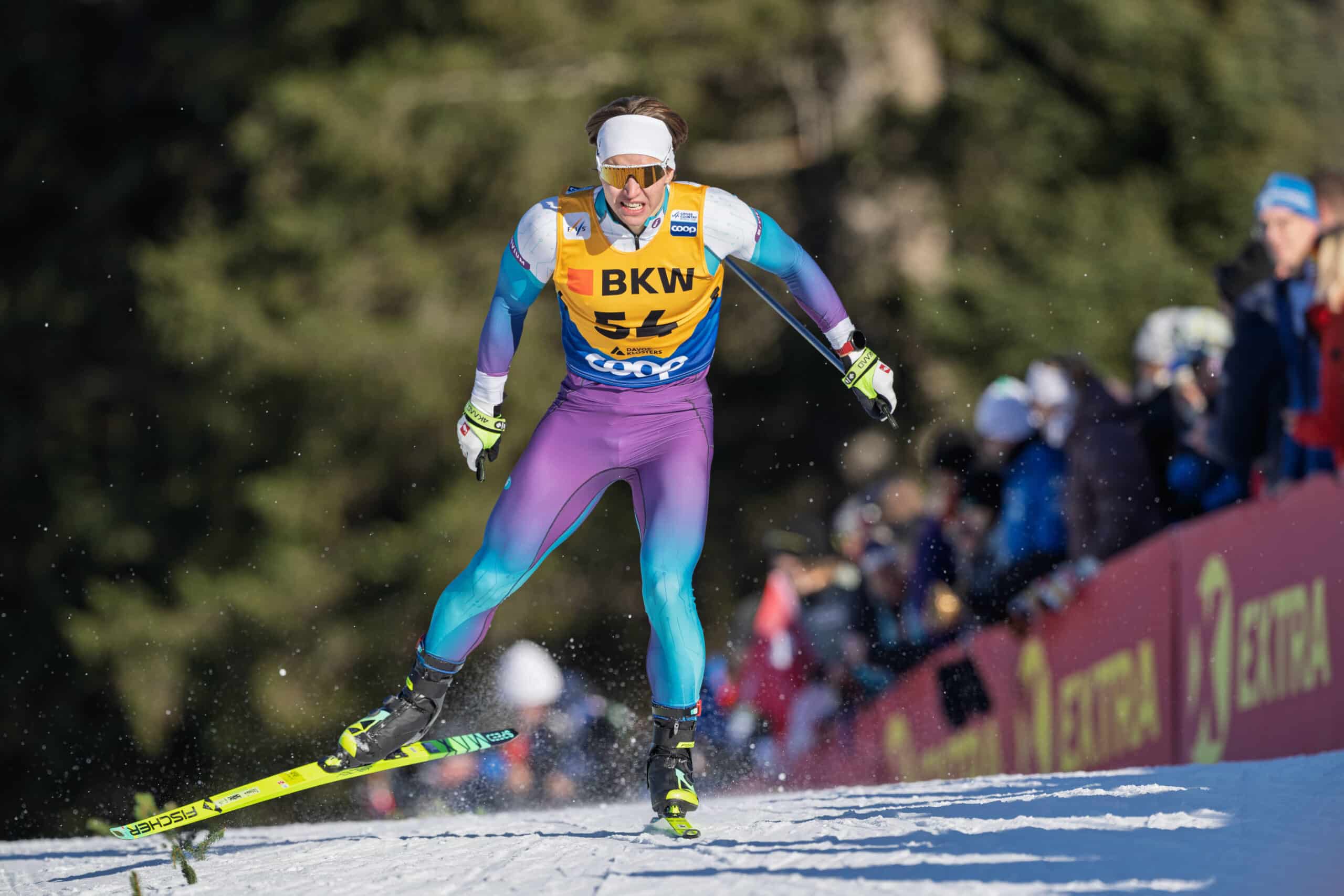 ven-l-isurheilijoiden-osallistumisesta-olympialaisten-avajaisiin
