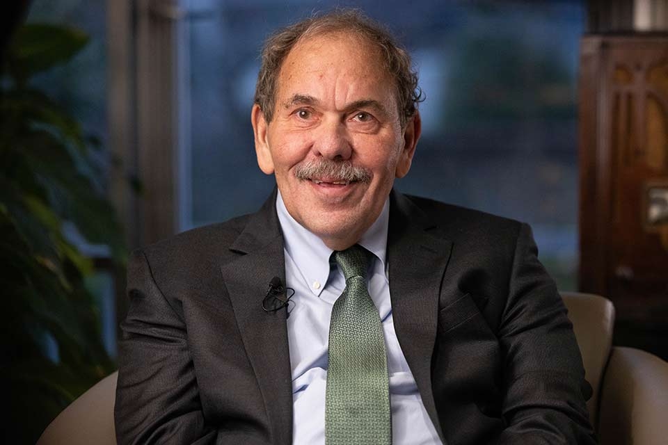 Chuyên gia dự báo 25% số đại học Mỹ đóng cửa trong những năm tới