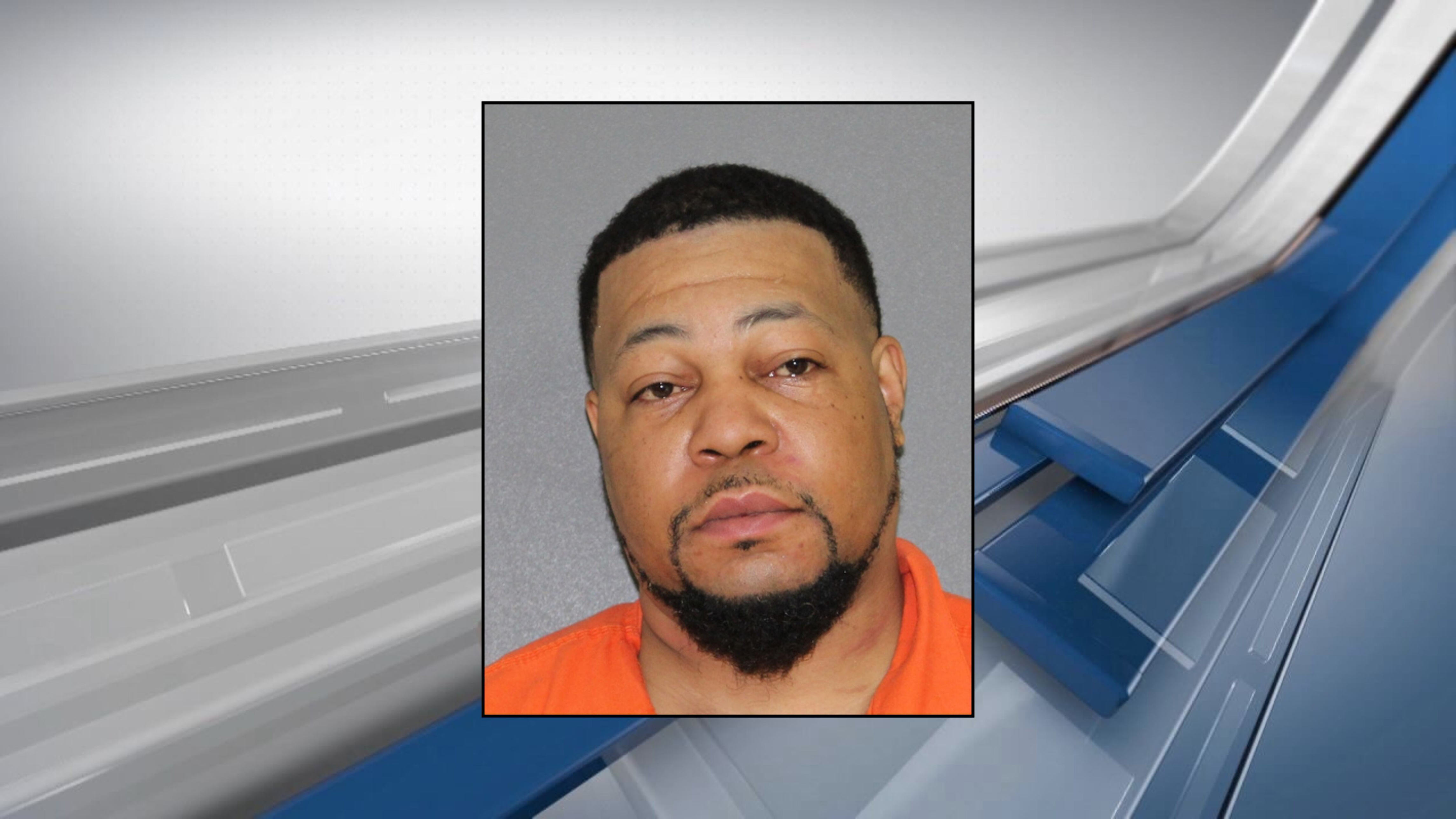 San Augustine man gets 15 years for drunk driving death