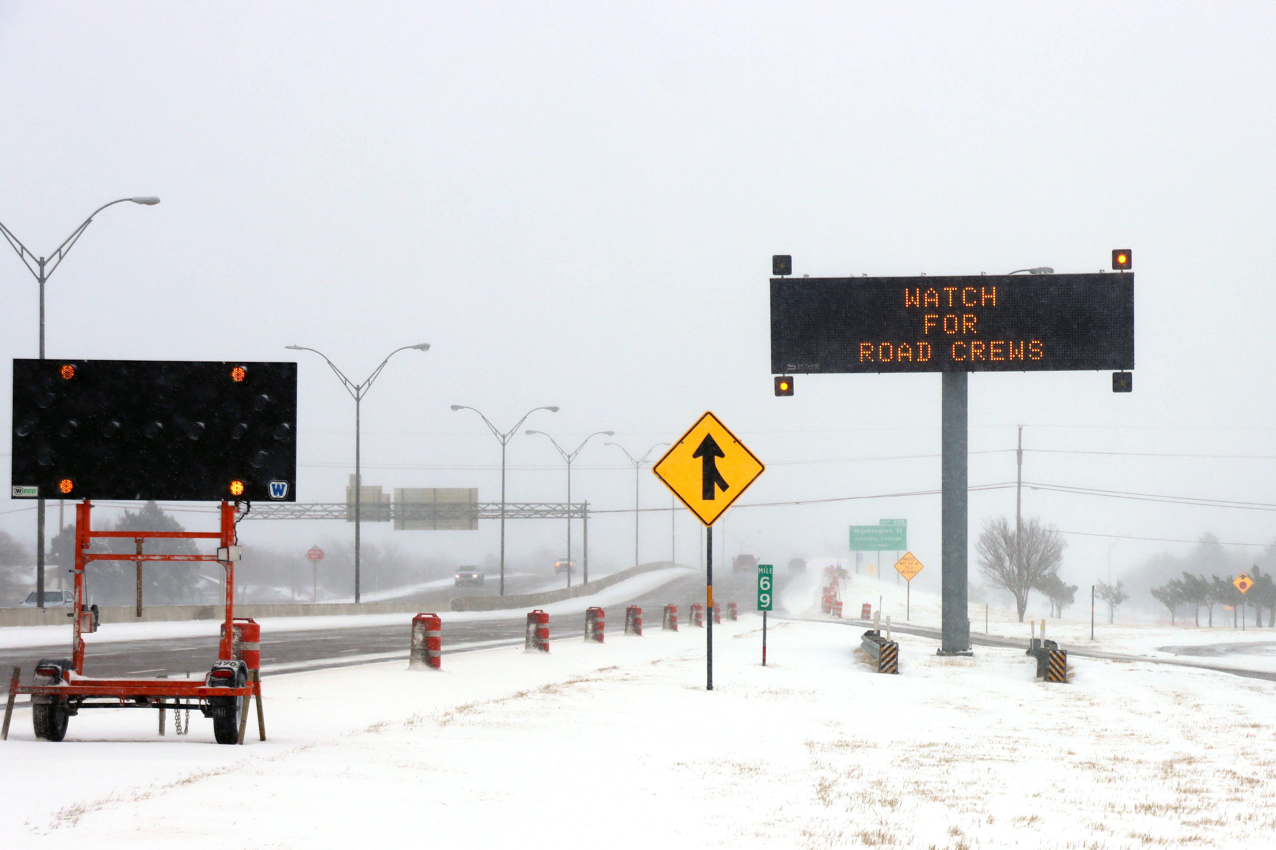 News 12 School Closings