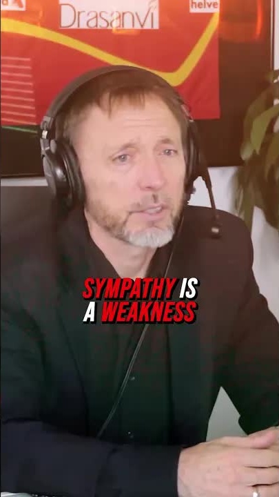 Sympathy vs empathy in negotiations