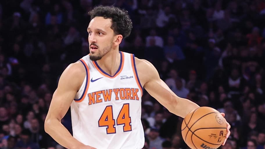 Three takeaways from Knicks historic win over Nets