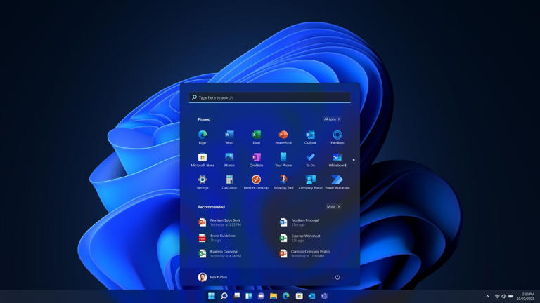 Every major version of Windows, graded from worst to 