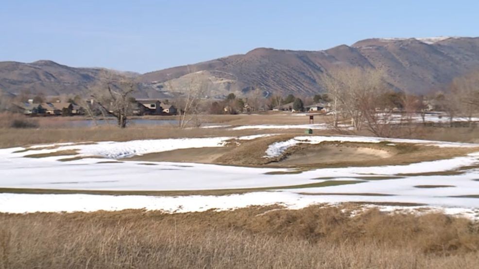 Formal applications filed for housing proposal at Red Hawk Golf Course