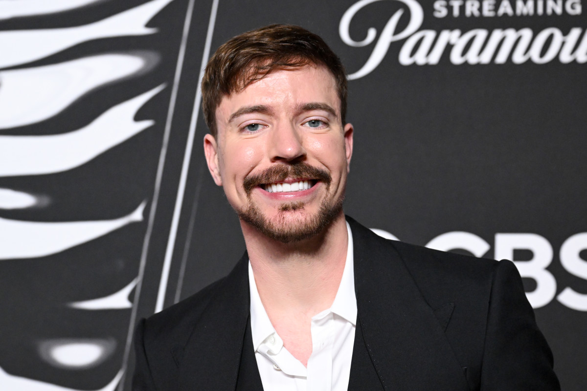 10 of the most popular streamers ranked by their net worth