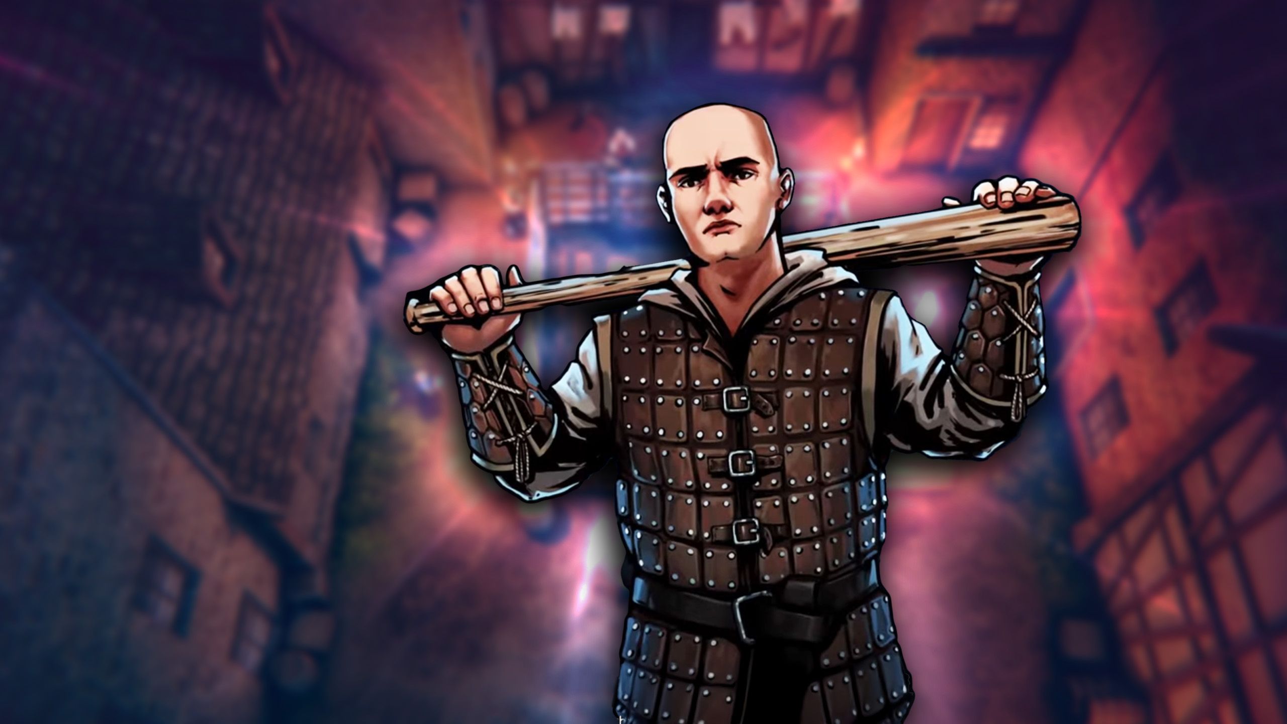 Rustler (Grand Theft Horse): Free until January 29, 2026