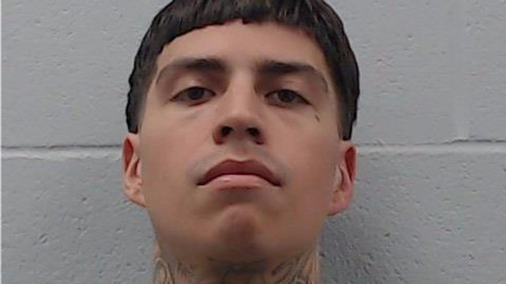 Man sentenced to 75 years for child assault and fatal fentanyl sale to ...