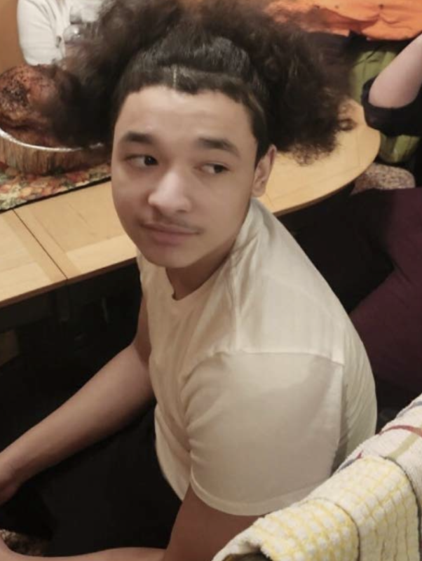 Twin brothers missing from Inver Grove Heights
