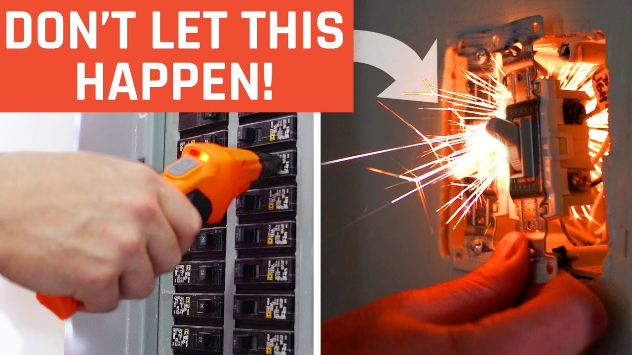 This tool could save your life