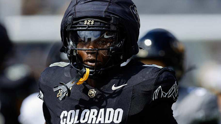 The six Colorado transfers who've yet to find a new home in portal