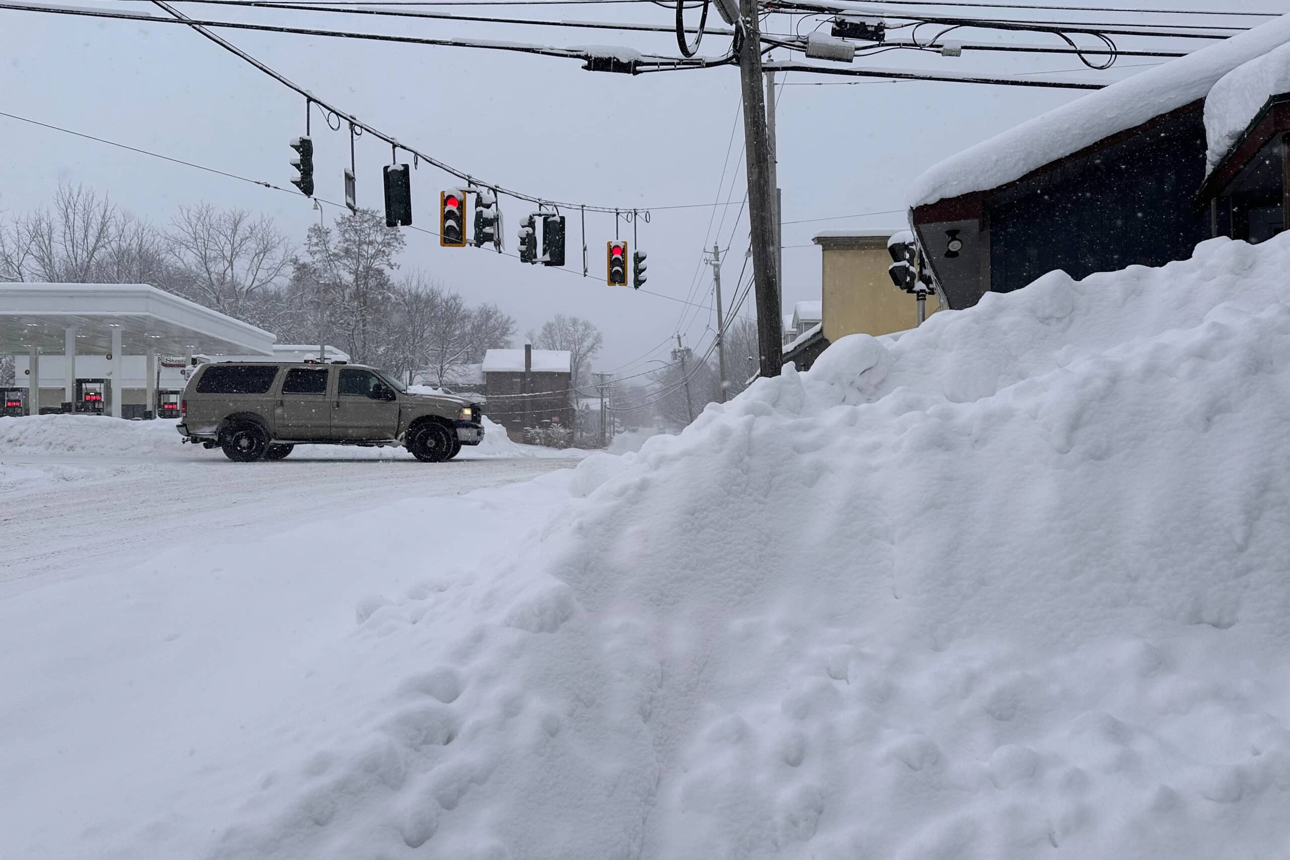 Fil-Ams urged to prepare, limit travel ahead of winter storm