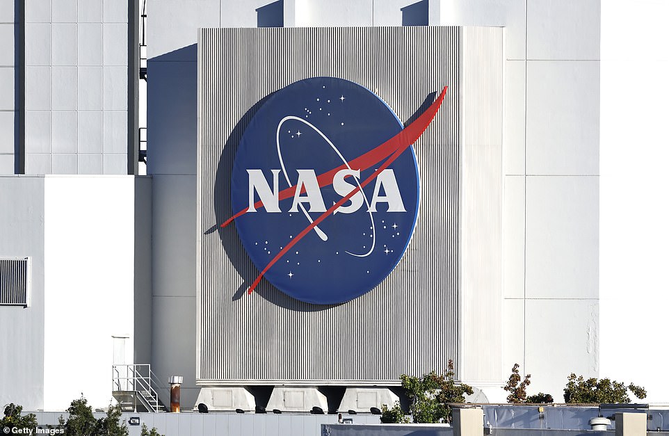 NASA reveals most scientifically accurate sci-fi movies ever made