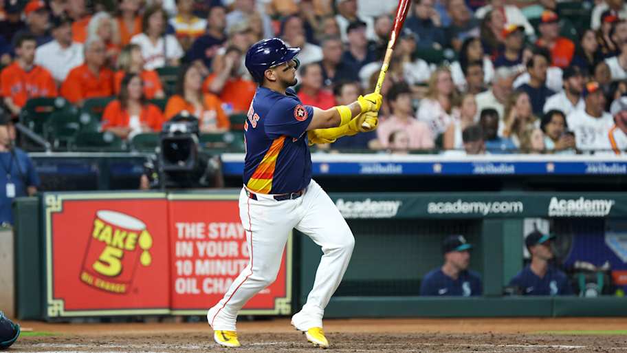 Red Sox's search for infield help on trade market may finally be ...