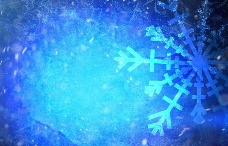 LIST: Road closures across the Midlands due to winter weather