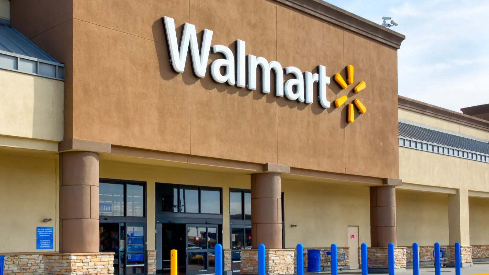 Walmart’s 88 cent tuna pouch is quietly stealing customers from big ...