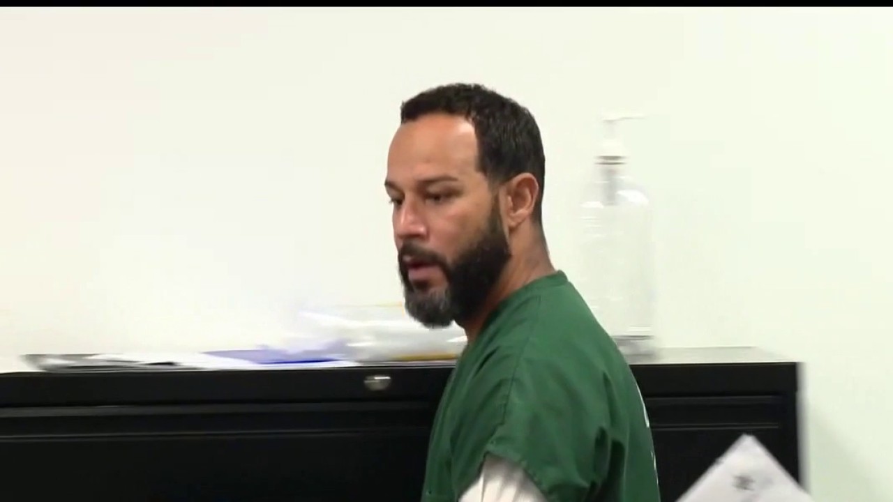 Ex-nurse in Detroit facing new sexual assault charges