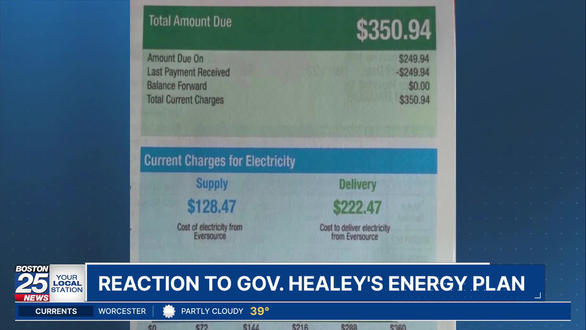 ‘None of this makes sense’: Homeowners skeptical of Gov. Healey’s plan ...